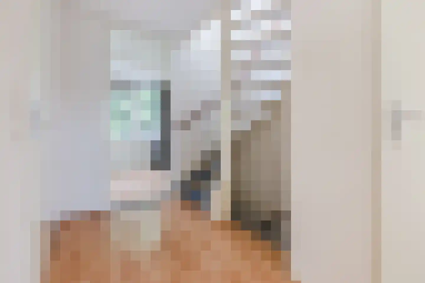 Italiëlaan 87 Beverwijk thumbnail 33