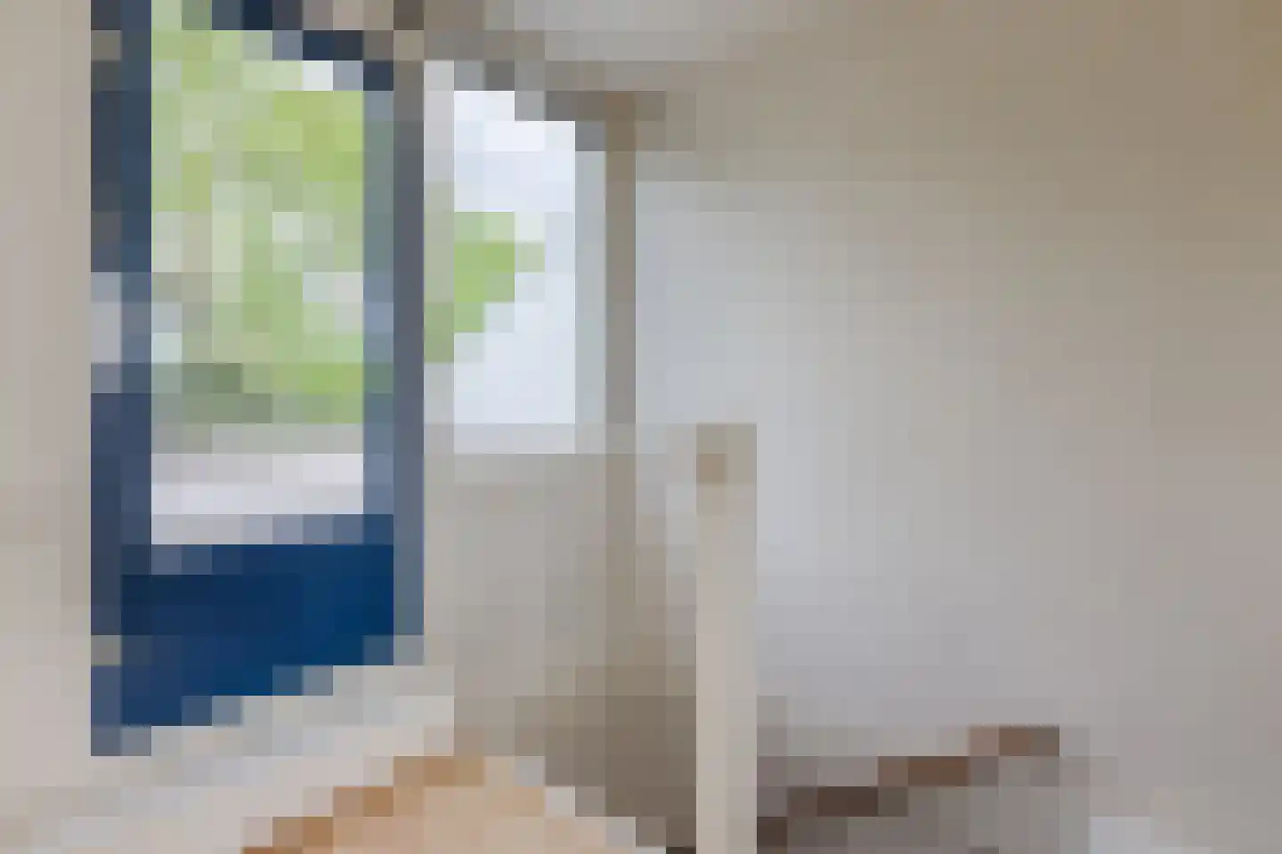 Italiëlaan 87 Beverwijk thumbnail 34