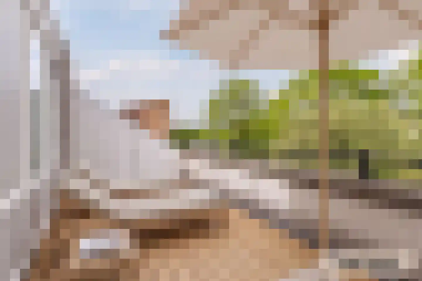 Italiëlaan 87 Beverwijk thumbnail 35