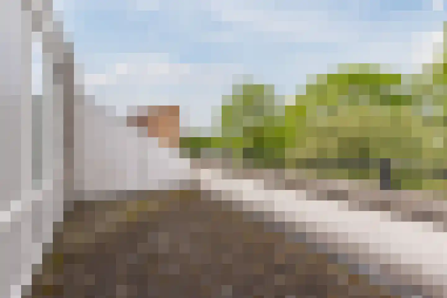 Italiëlaan 87 Beverwijk thumbnail 36