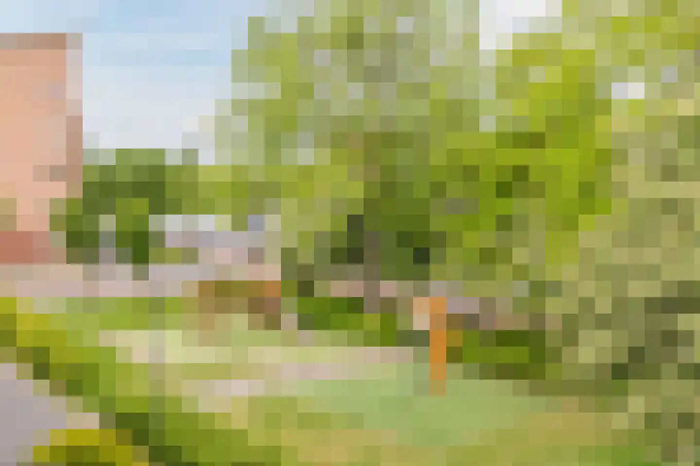Italiëlaan 87 Beverwijk thumbnail 37