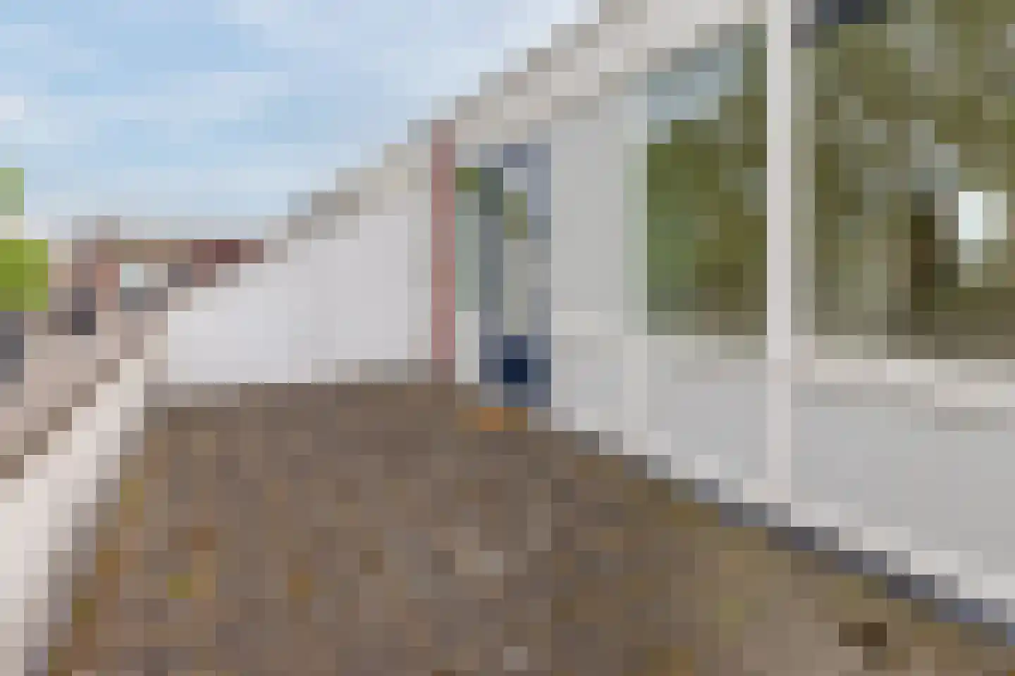 Italiëlaan 87 Beverwijk thumbnail 38