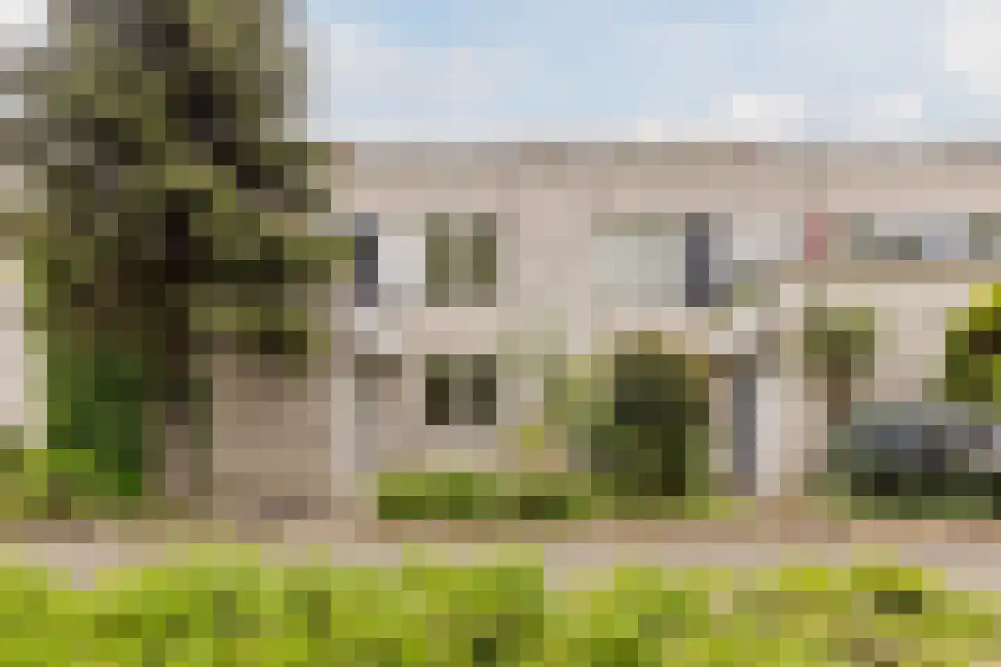Italiëlaan 87 Beverwijk thumbnail 4