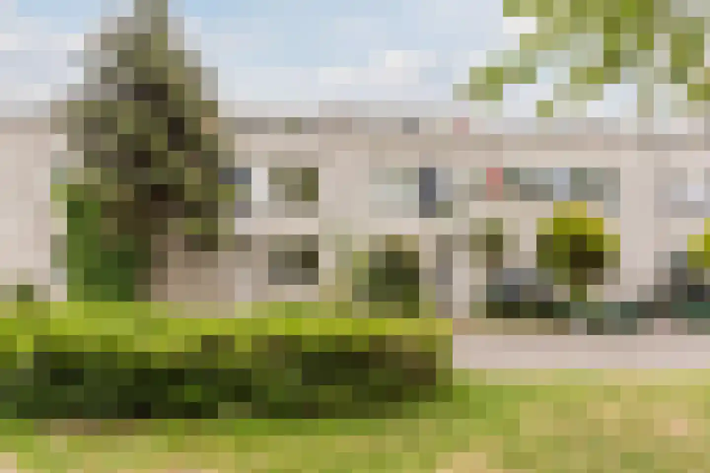 Italiëlaan 87 Beverwijk thumbnail 45