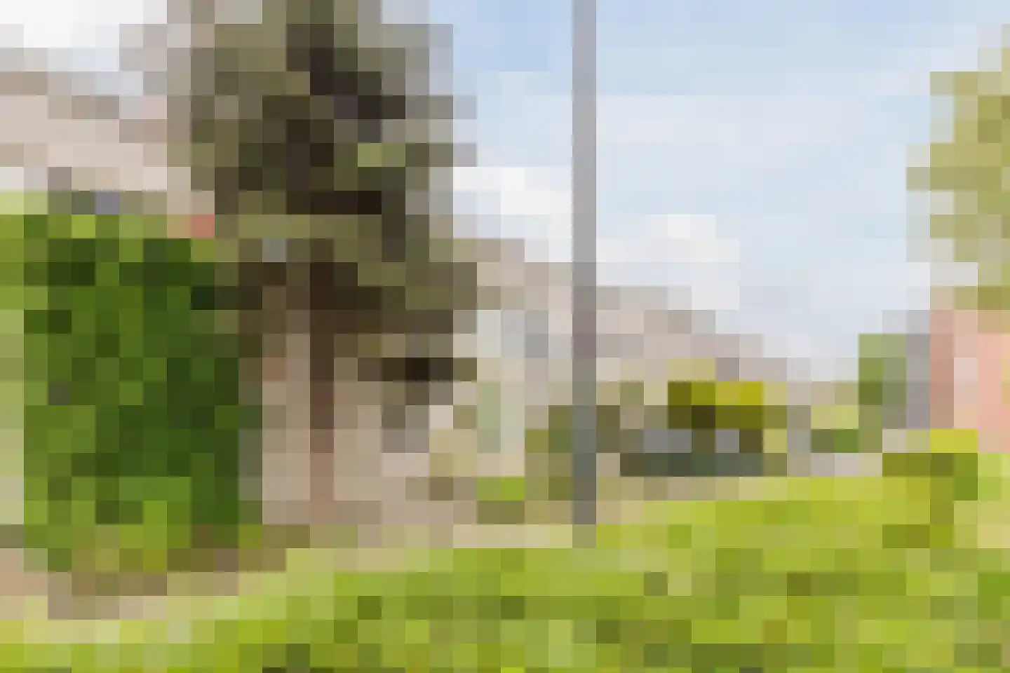 Italiëlaan 87 Beverwijk thumbnail 46
