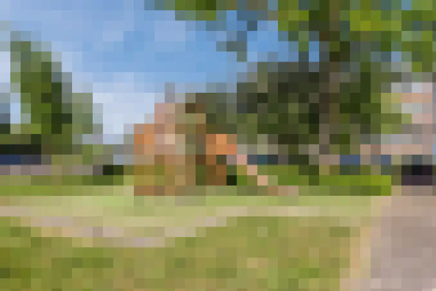 Italiëlaan 87 Beverwijk thumbnail 47