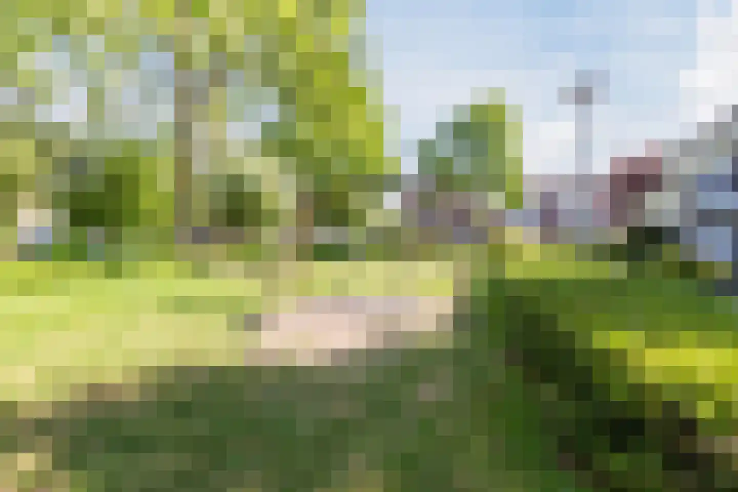 Italiëlaan 87 Beverwijk thumbnail 48
