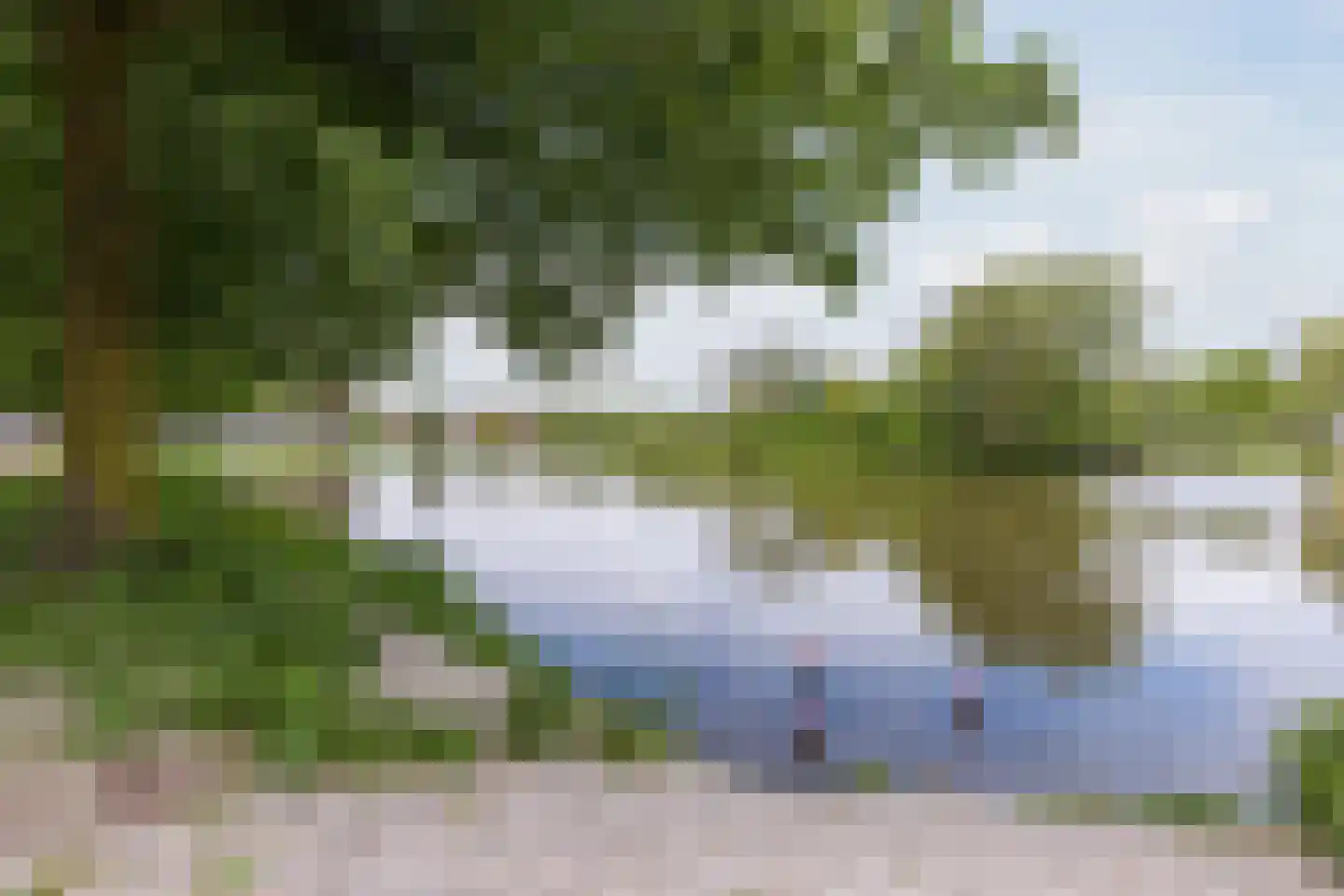 Italiëlaan 87 Beverwijk thumbnail 49