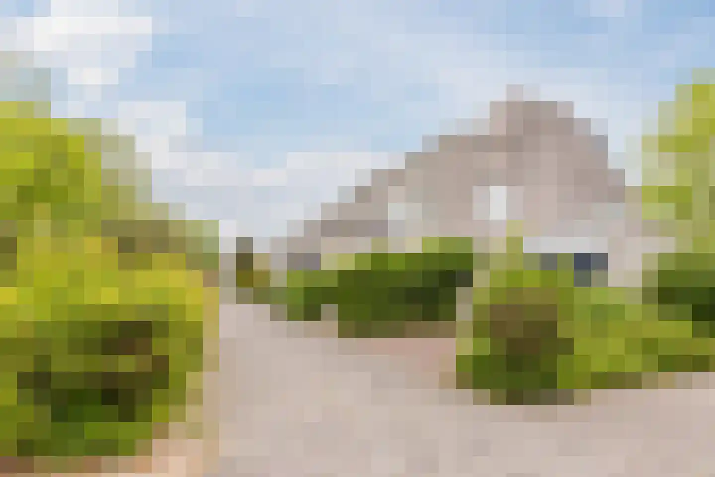Italiëlaan 87 Beverwijk thumbnail 5