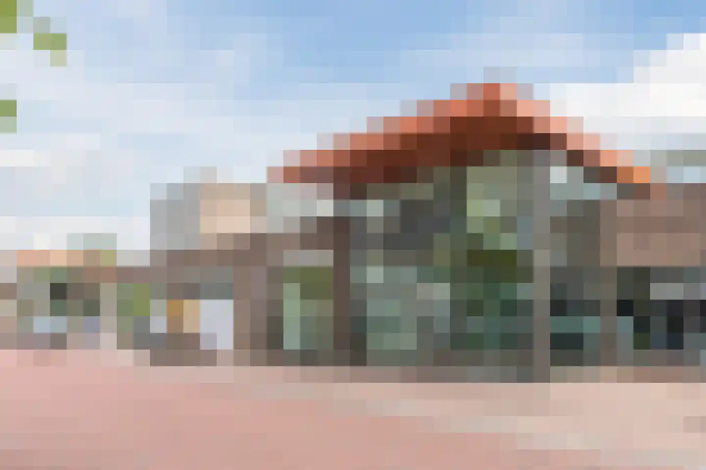 Italiëlaan 87 Beverwijk thumbnail 50