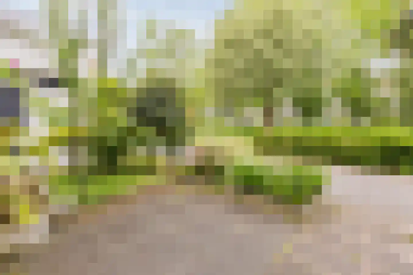 Italiëlaan 87 Beverwijk thumbnail 6
