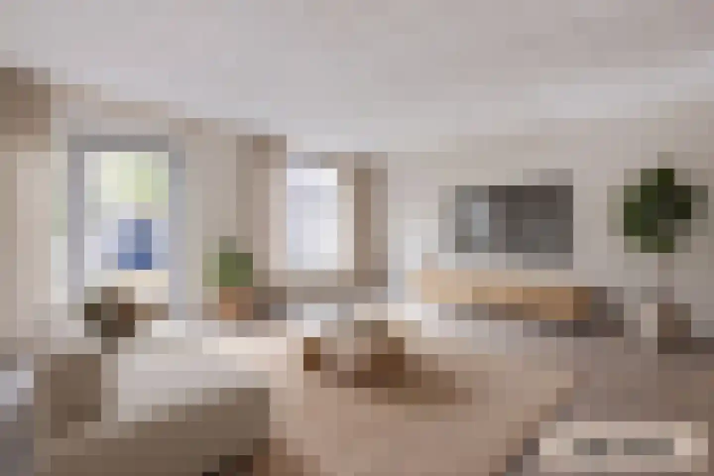 Italiëlaan 87 Beverwijk thumbnail 7