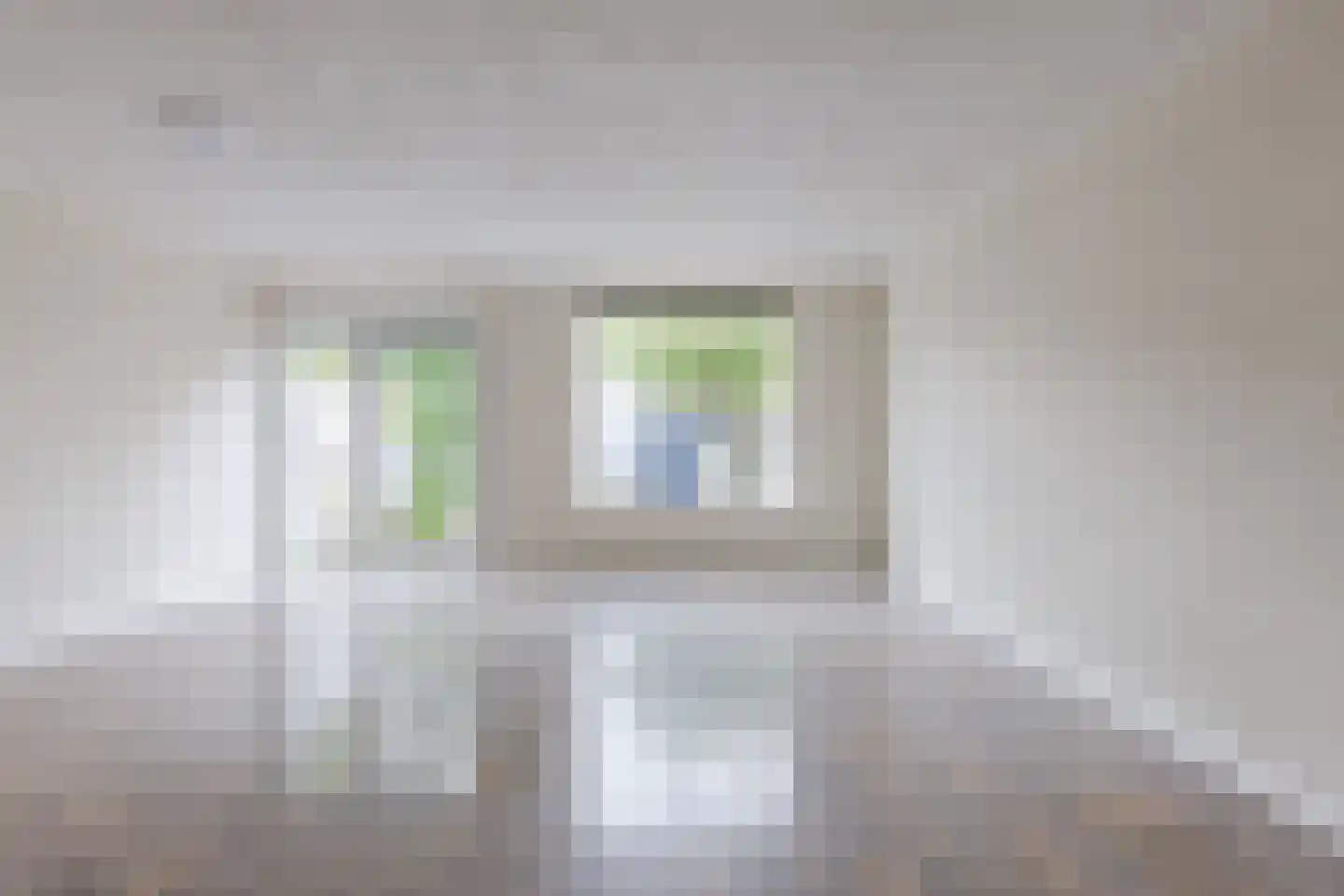 Italiëlaan 87 Beverwijk thumbnail 8