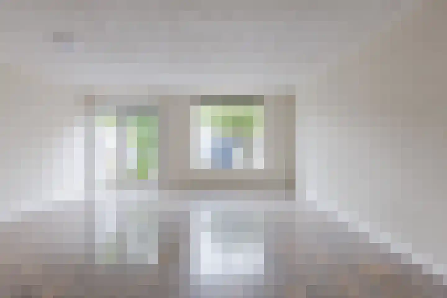 Italiëlaan 87 Beverwijk thumbnail 8