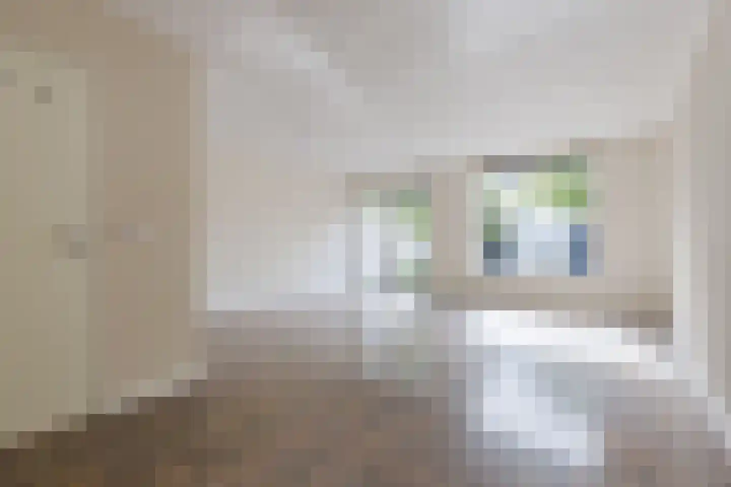 Italiëlaan 87 Beverwijk thumbnail 9