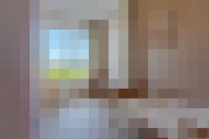 Italiëstraat 117 Lent thumbnail 36