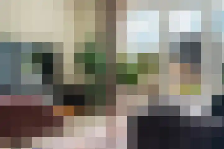 Italiëstraat 117 Lent thumbnail 9