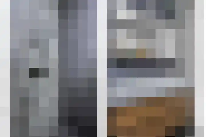 Italiëstraat 12 Almere thumbnail 17