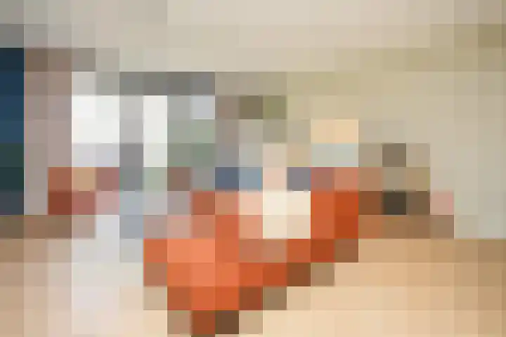 Italiëstraat 30 Lent thumbnail 11