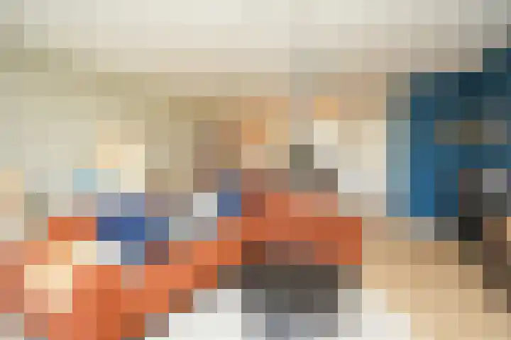 Italiëstraat 30 Lent thumbnail 12