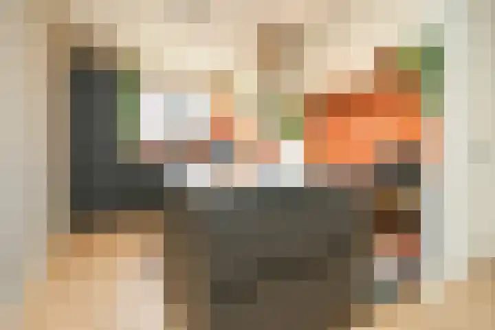 Italiëstraat 30 Lent thumbnail 14