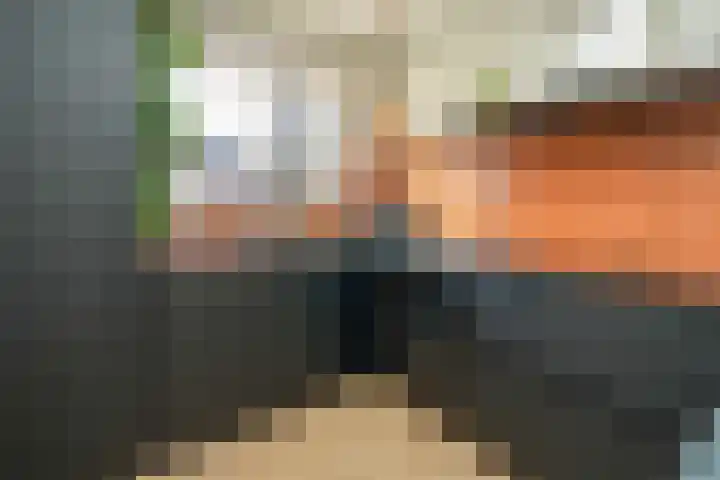 Italiëstraat 30 Lent thumbnail 15