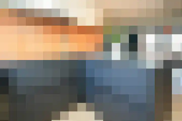 Italiëstraat 30 Lent thumbnail 17