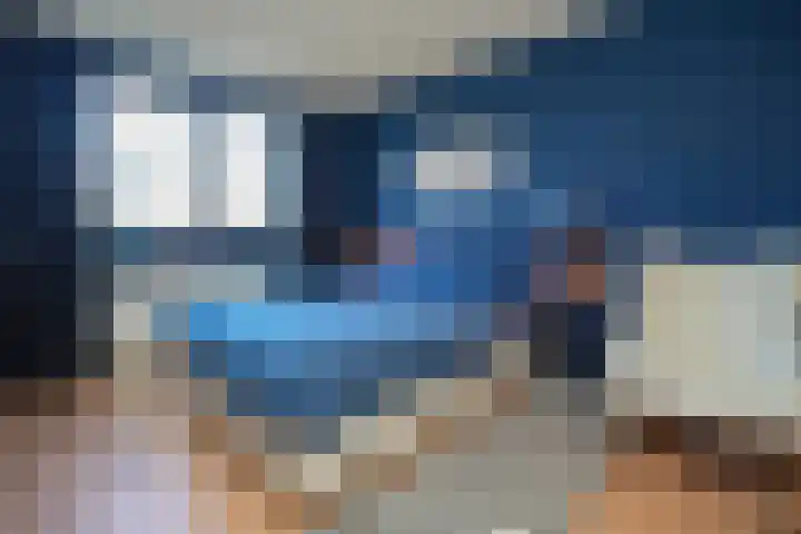 Italiëstraat 30 Lent thumbnail 19