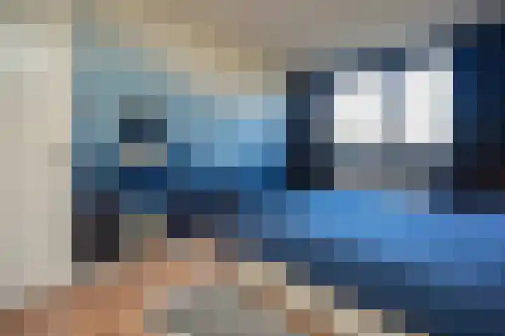 Italiëstraat 30 Lent thumbnail 20