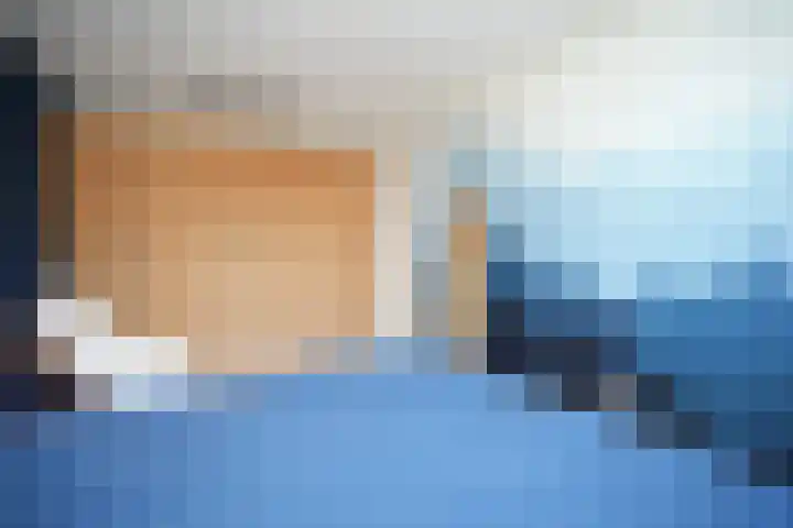 Italiëstraat 30 Lent thumbnail 21
