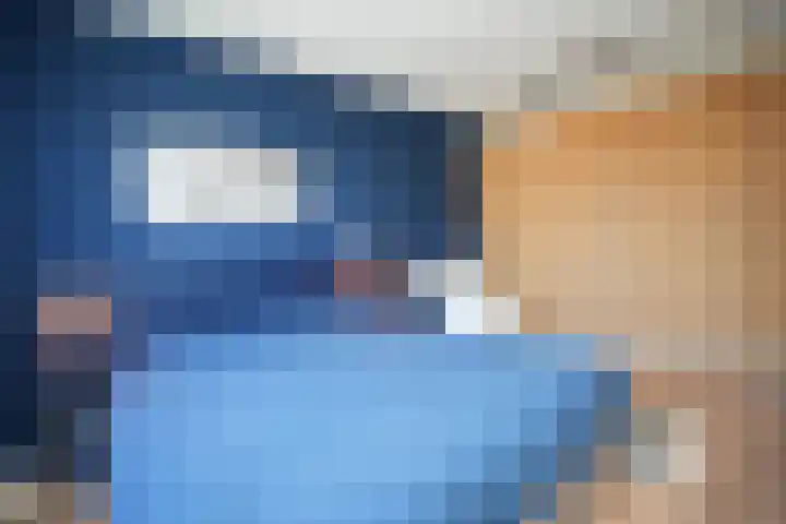 Italiëstraat 30 Lent thumbnail 22