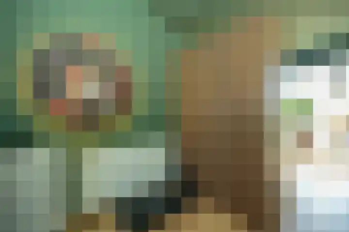 Italiëstraat 30 Lent thumbnail 32
