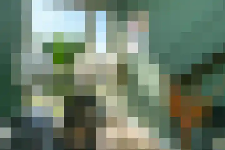 Italiëstraat 30 Lent thumbnail 34