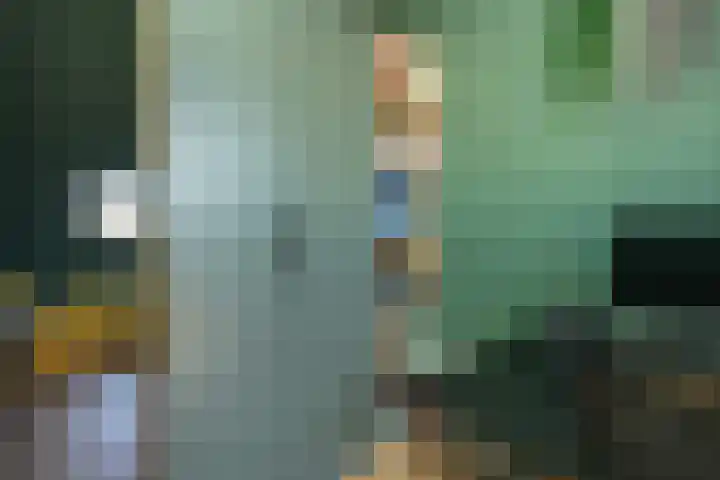 Italiëstraat 30 Lent thumbnail 35