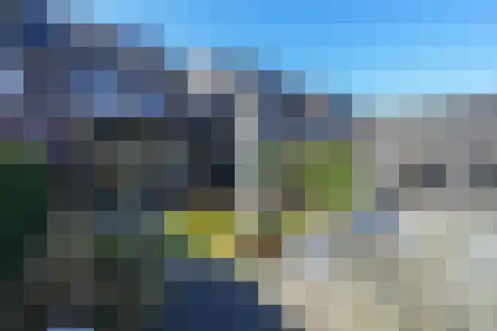 Italiëstraat 30 Lent thumbnail 36
