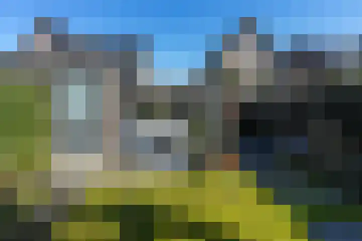 Italiëstraat 30 Lent thumbnail 37