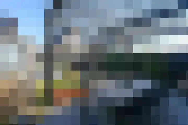 Italiëstraat 30 Lent thumbnail 38