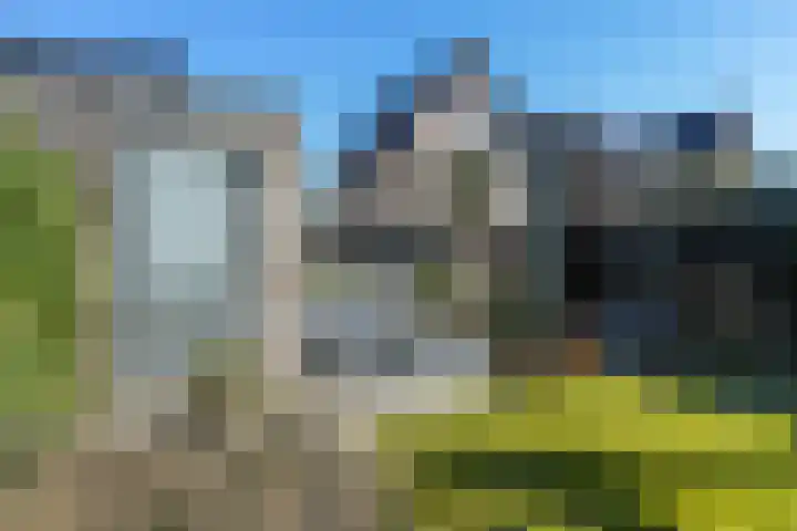 Italiëstraat 30 Lent thumbnail 39