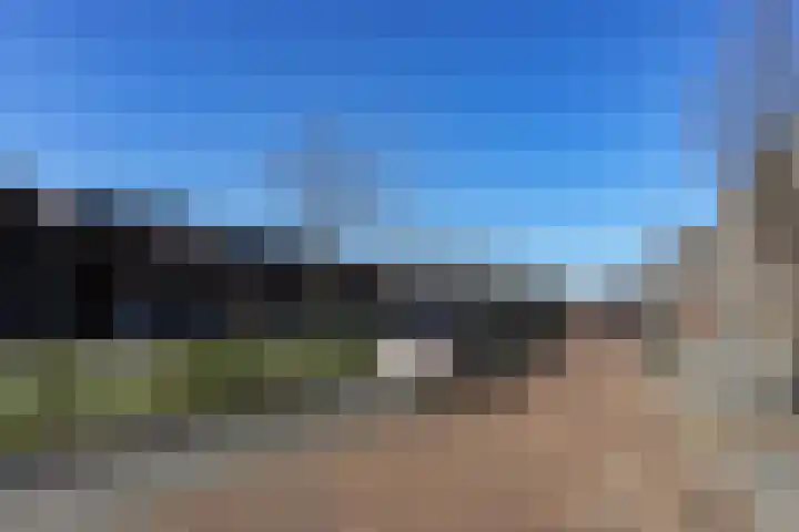 Italiëstraat 30 Lent thumbnail 41