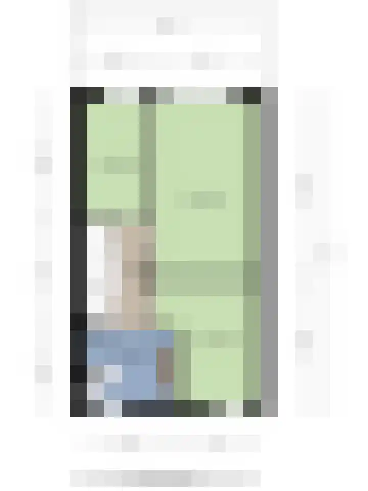 Italiëstraat 30 Lent thumbnail 43