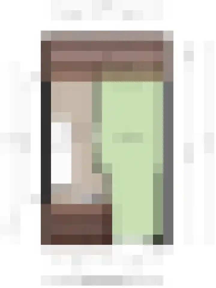 Italiëstraat 30 Lent thumbnail 44