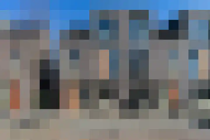 Italiëstraat 30 Lent thumbnail 5