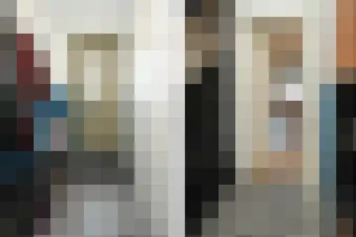 Italiëstraat 30 Lent thumbnail 6