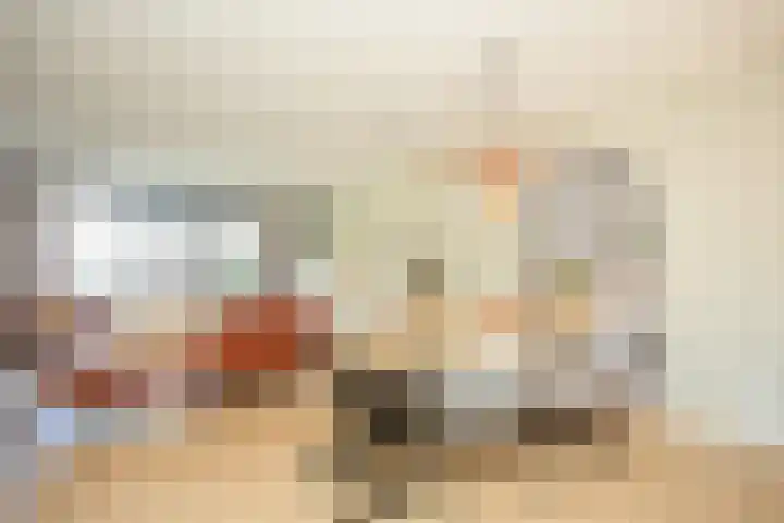 Italiëstraat 30 Lent thumbnail 8