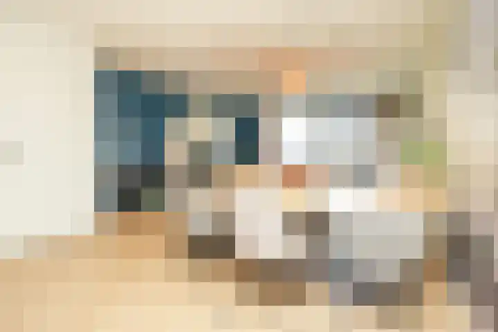 Italiëstraat 30 Lent thumbnail 9