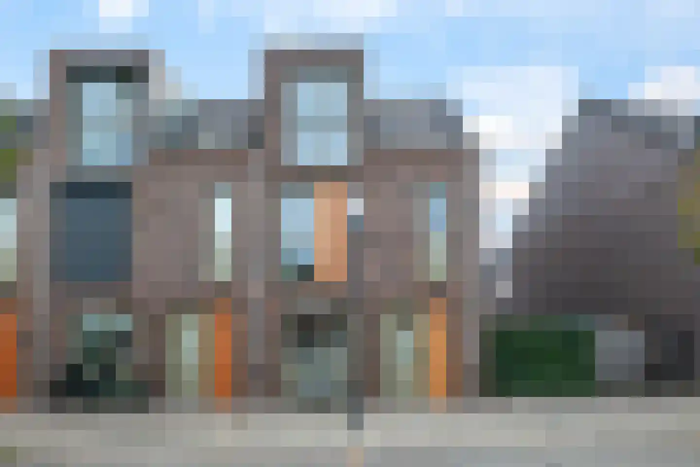 Italiëstraat 56 Lent