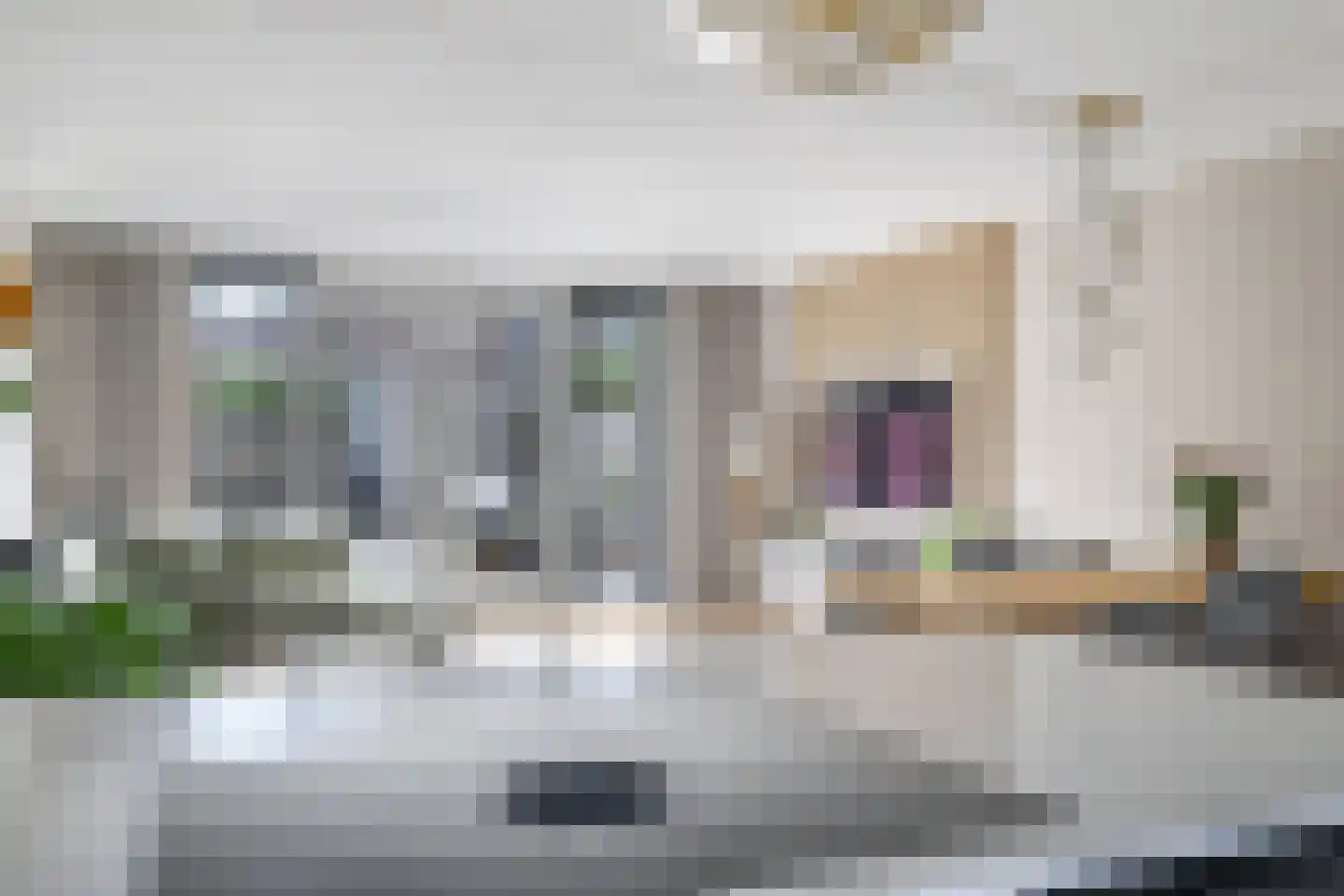 Italiëstraat 56 Lent thumbnail 17