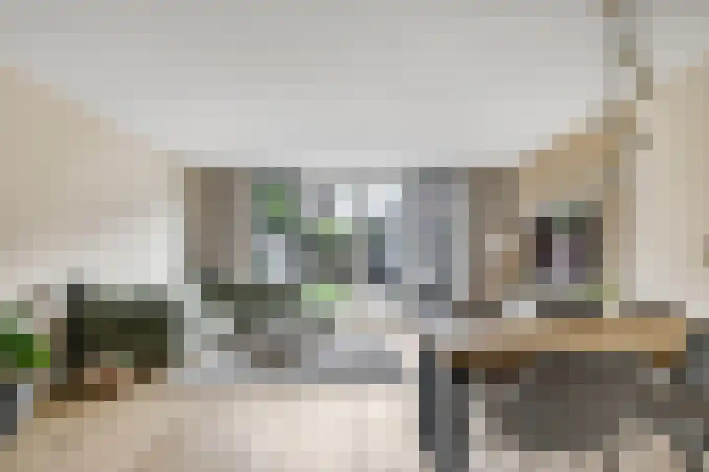 Italiëstraat 56 Lent thumbnail 18