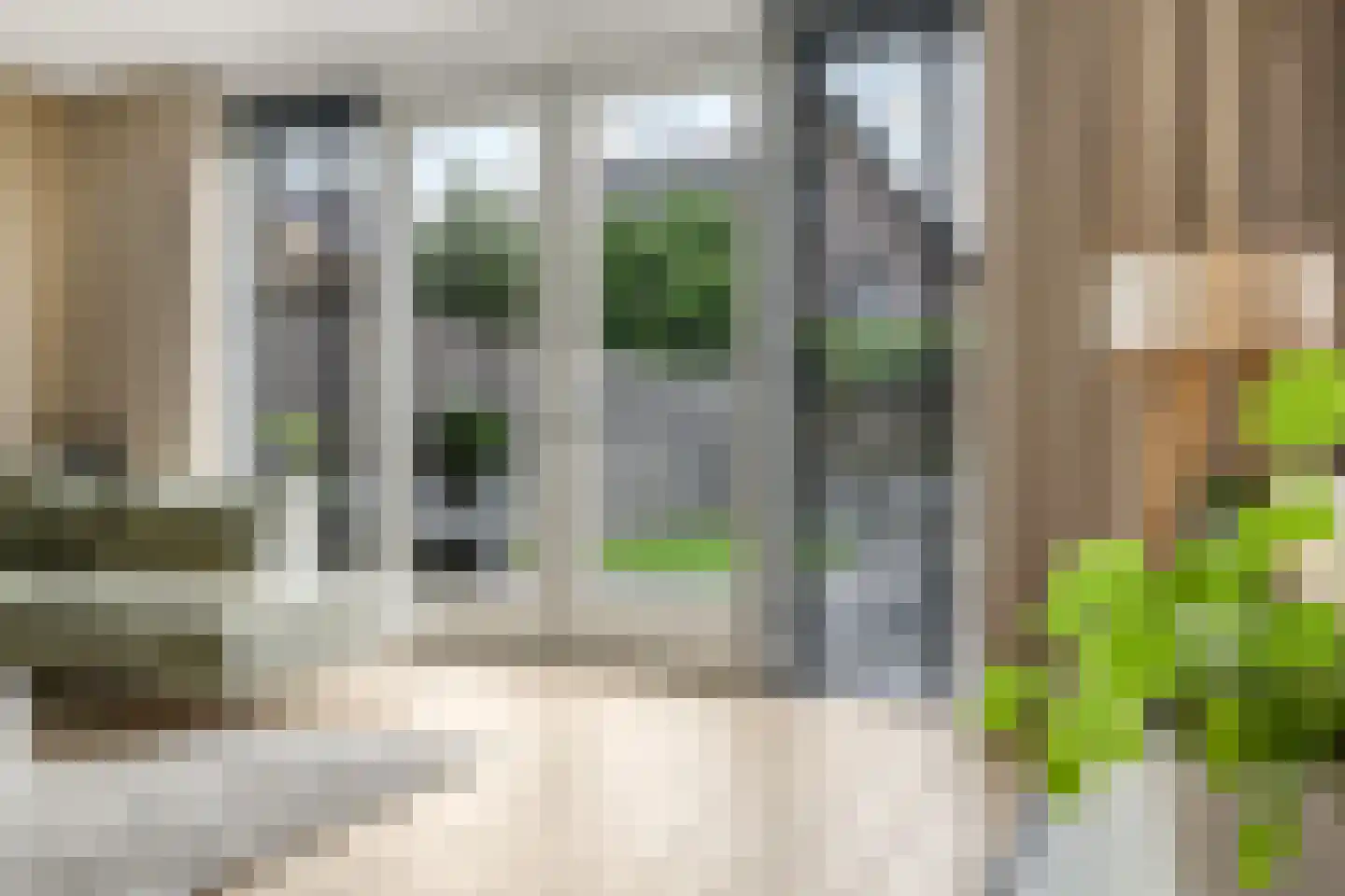 Italiëstraat 56 Lent thumbnail 21