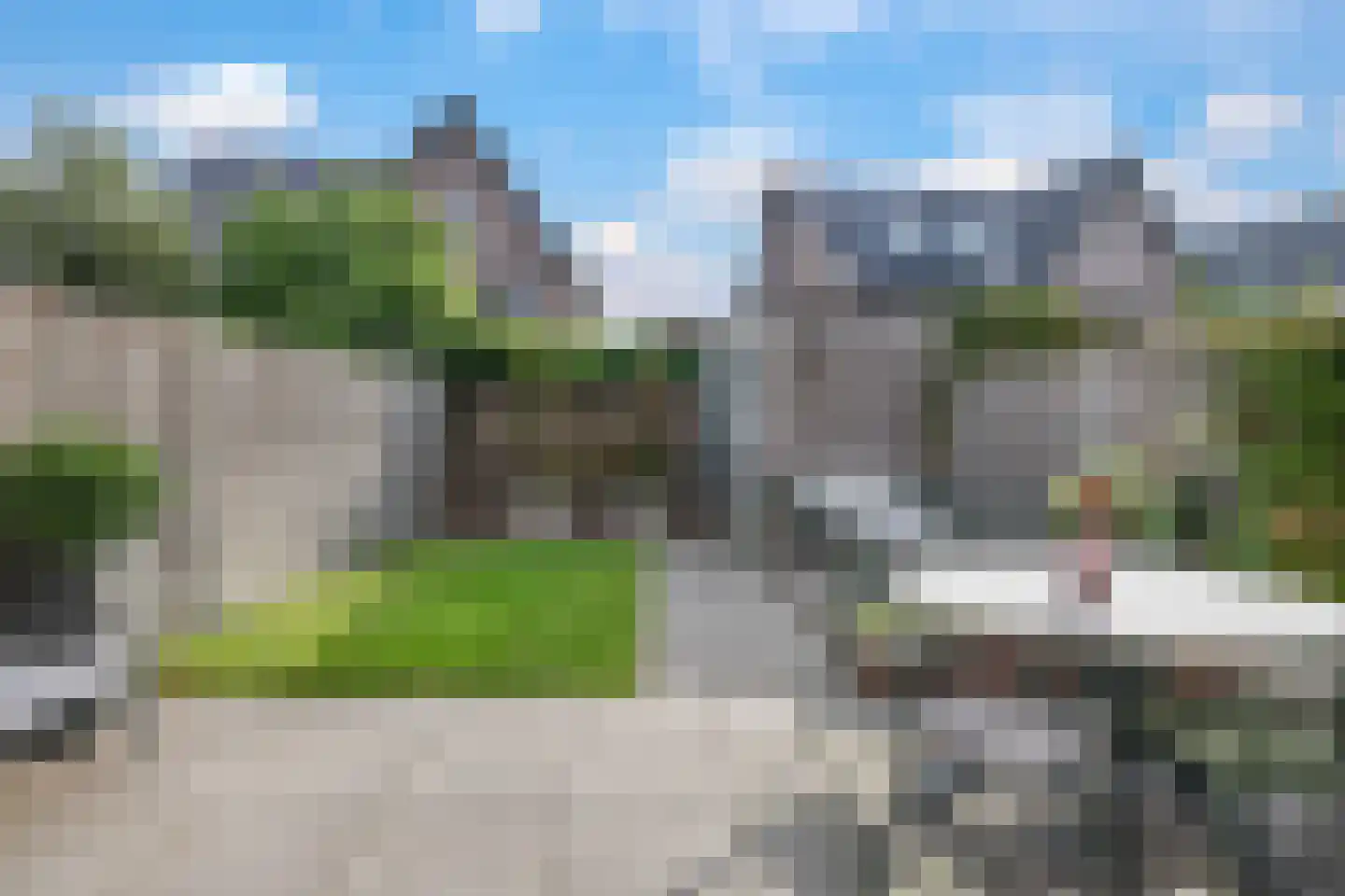 Italiëstraat 56 Lent thumbnail 25